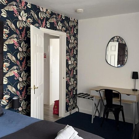 에어 Crown Street Getaway 아파트 외부 사진